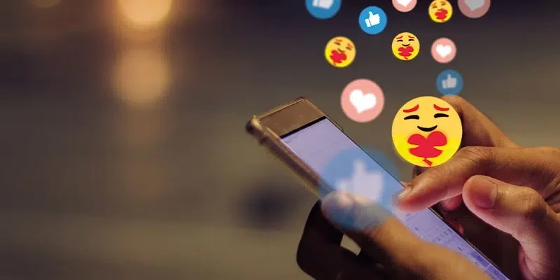 Anuncios de Instagram y formatos en video | WeAreVideoContent