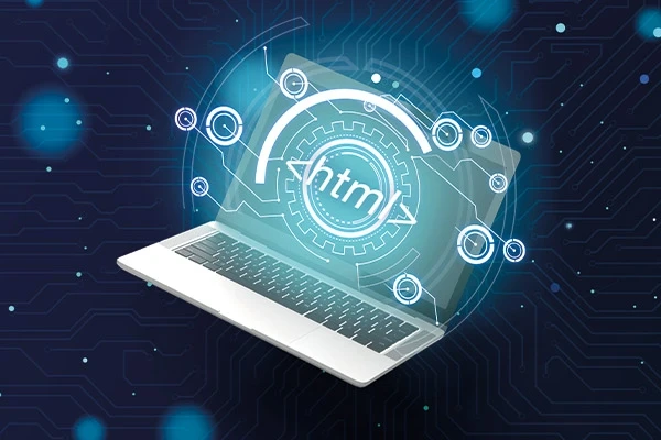 URL amigable: cómo implementarla correctamente| WeAreContent