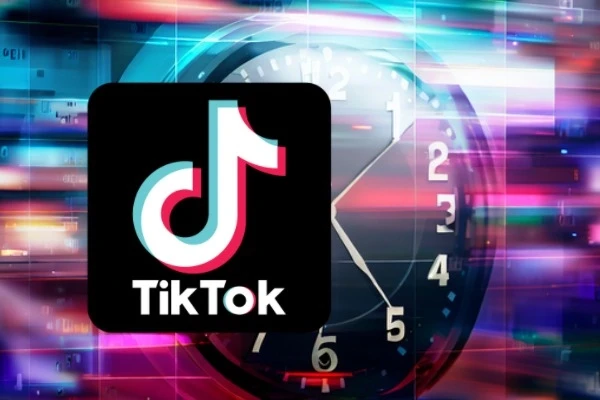 horario-para-publicar-en-tiktok