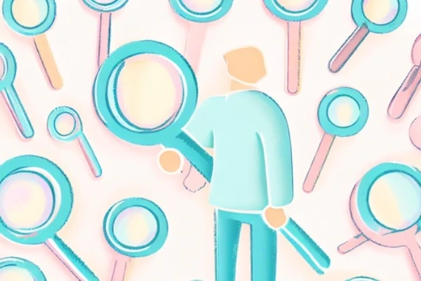 Search marketing y cómo optimizar tu estrategia I WeAreContent