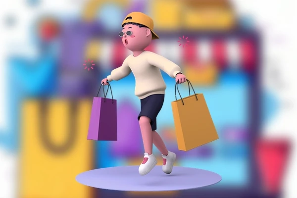 Ventas orgánicas: la alternativa a la publicidad | WeAreContent