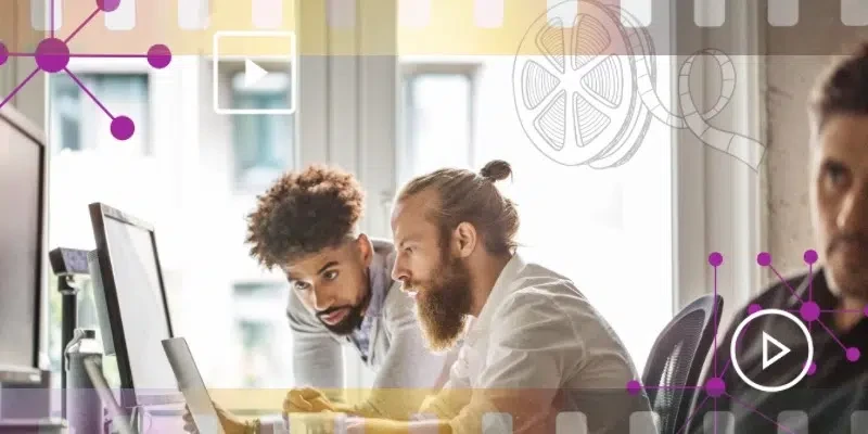 Estrategia de branding a través del video | WeAreVideoContent