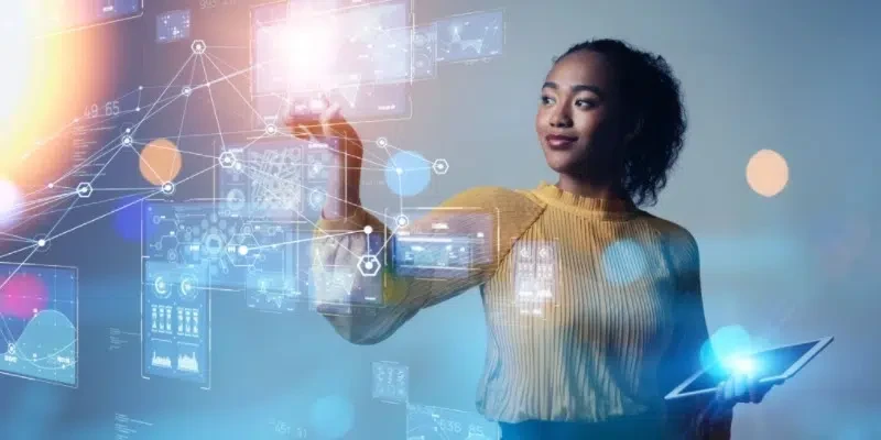 Estrategias digitales con video marketing | WeAreVideoContent