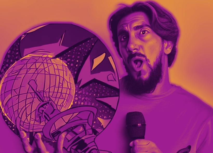 Marketing de radio y marketing auditivo | wearecontent