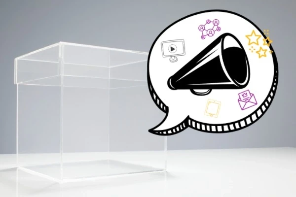 Marketing honesto: su importancia y sus claves | WeAreContent