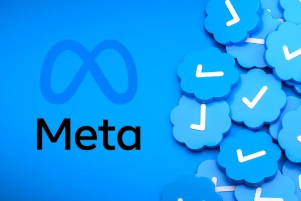 Meta Verified, sus características y ventajas | WeAreContent
