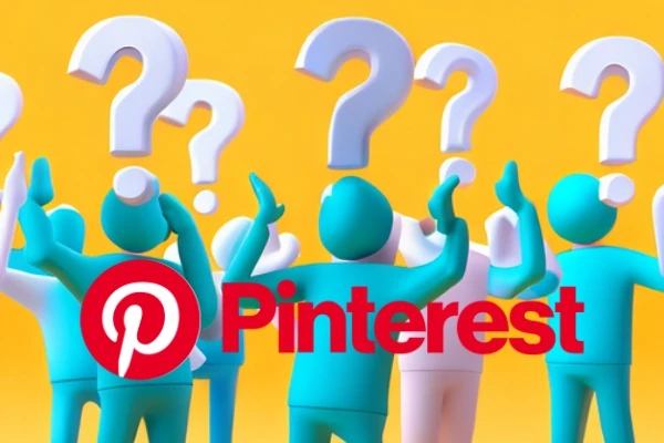 Para qué sirve Pinterest: principales funciones | WeAreContent