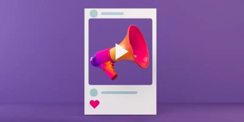 Publicidad en video: Anuncios impactantes | WeAreVideoContent