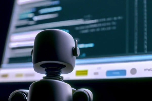 Búsqueda generativa: una nueva revolución | WeAreContent