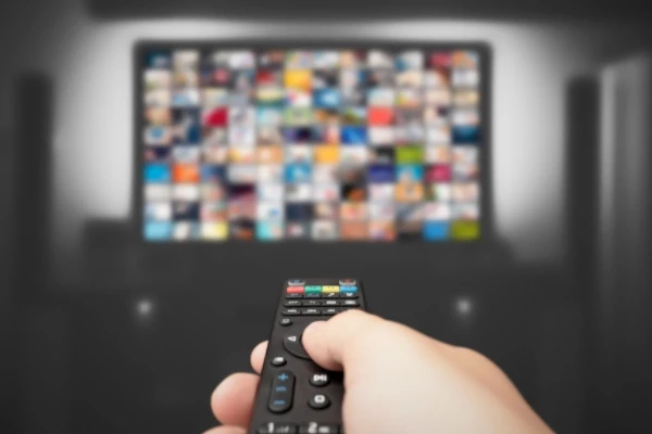 Publicidad en streaming: ventajas para empresas | WeAreContent