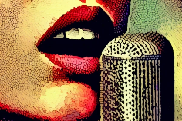 Voice branding y la identidad de una empresa | WeAreContent