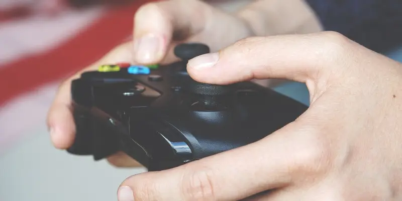 juegos-en-los-contenidos