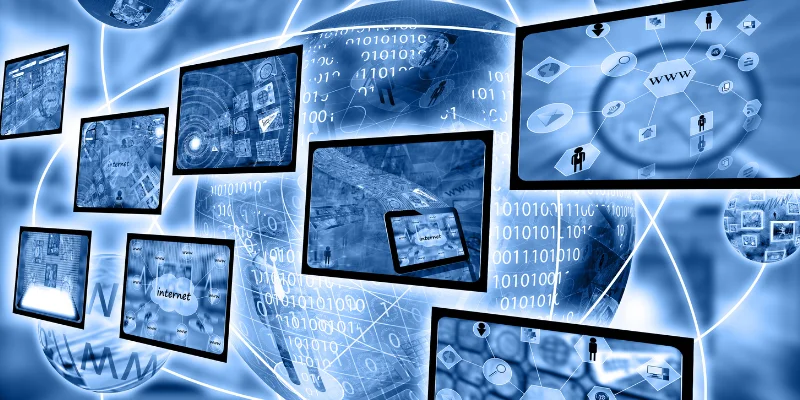 Agregadores de contenido para conseguir backlinks | WeAreContent