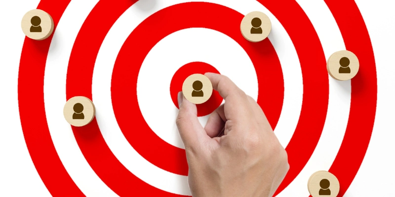 Outreach marketing: inclúyelo en tus acciones SEO | WeAreContent