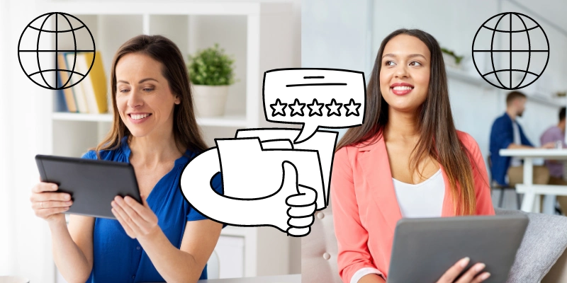 Referrals: hazlos parte de tu estrategia SEO | WeAreContent