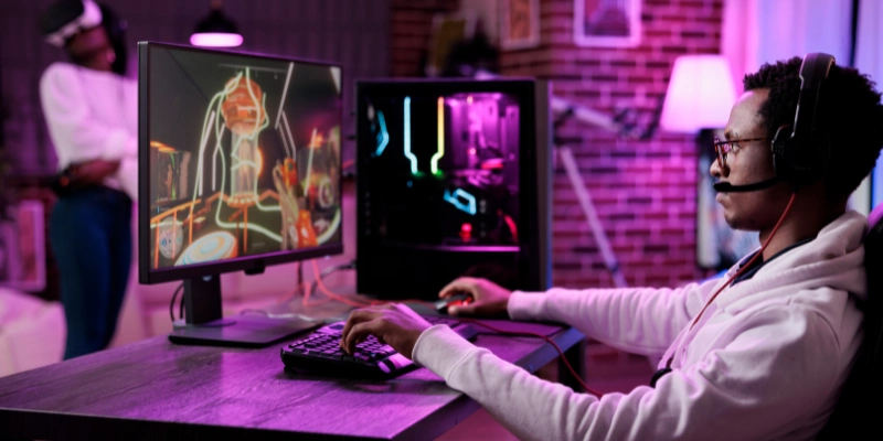 Creadores de contenido: su rol en el marketing | WeAreContent