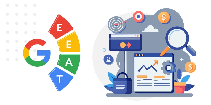 EEAT y SEO: técnicas para optimizar tu contenido | WeAreContent