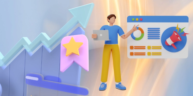 Performance marketing: campañas con resultados | WeAreContent