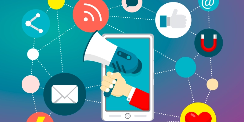 Content amplification: estrategias claves | WeAreContent