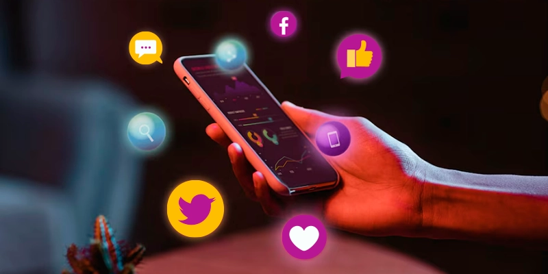 Engagement en redes sociales: cómo impulsarlo I WeAreContent