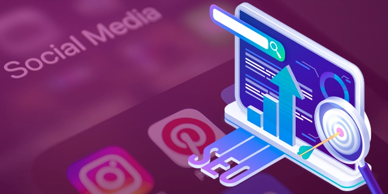 SEO en redes sociales: sus mejores estrategias | WeAreContent