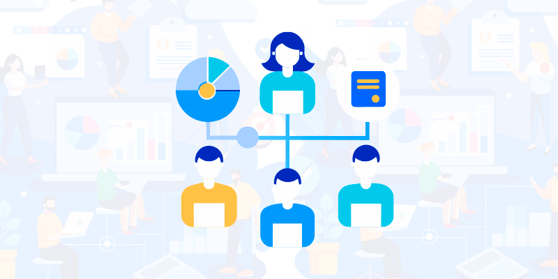 Third party data: éxito del marketing segmentado I WeAreContent