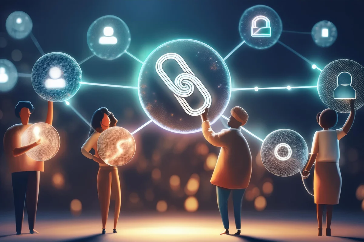 Linkable assets: los imanes de backlinks | WeAreContent