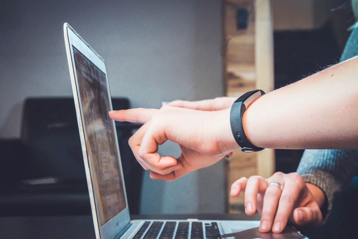 Marketing de video: las tendencias más increíbles | WeAreContent