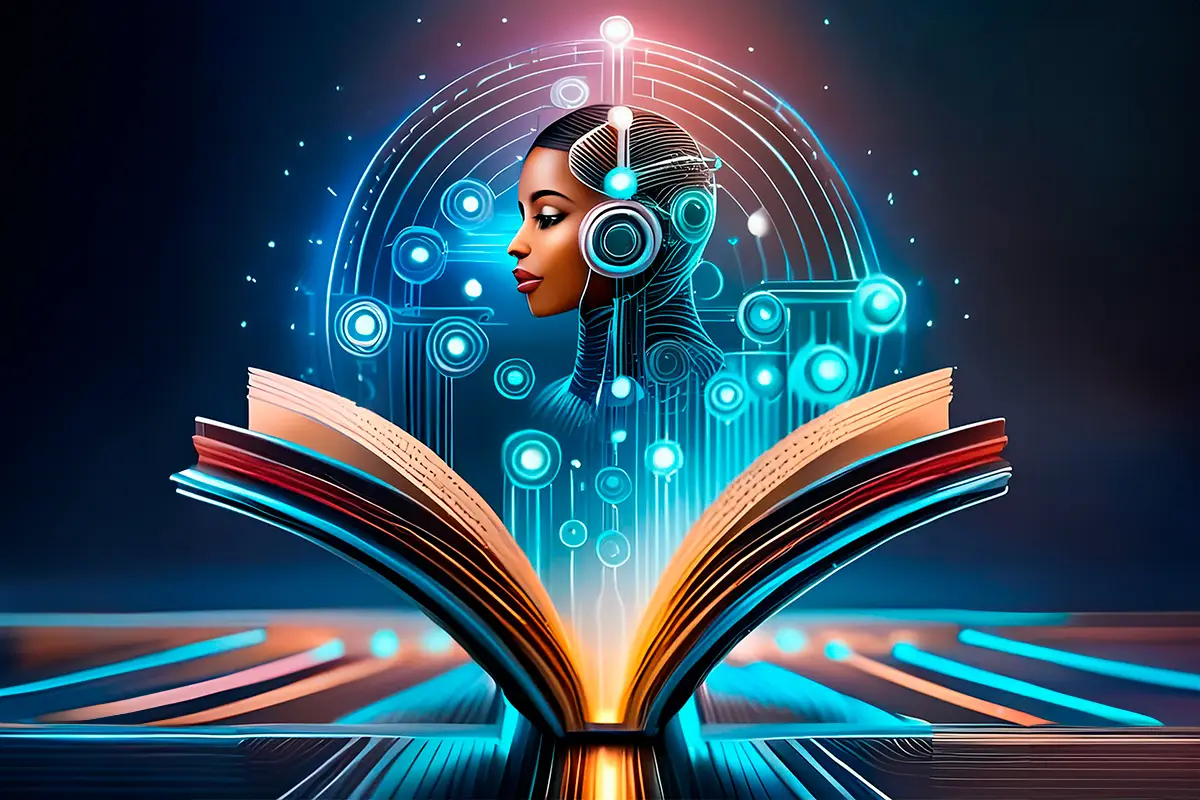 Qué son los leads y cómo gestionarlos | WeAreContent