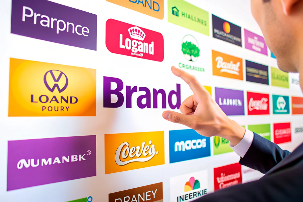 Brand awareness y el reconocimiento de tu marca | WeAreContent