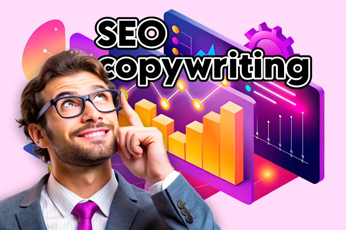 SEO copywriting para optimizar tus contenidos | WeAreContent