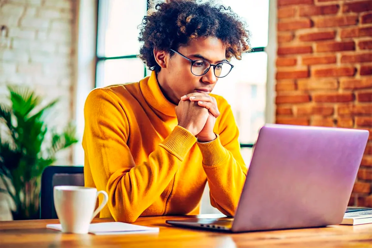 Cómo ser influencer: crea contenido de impacto | WeAreContent