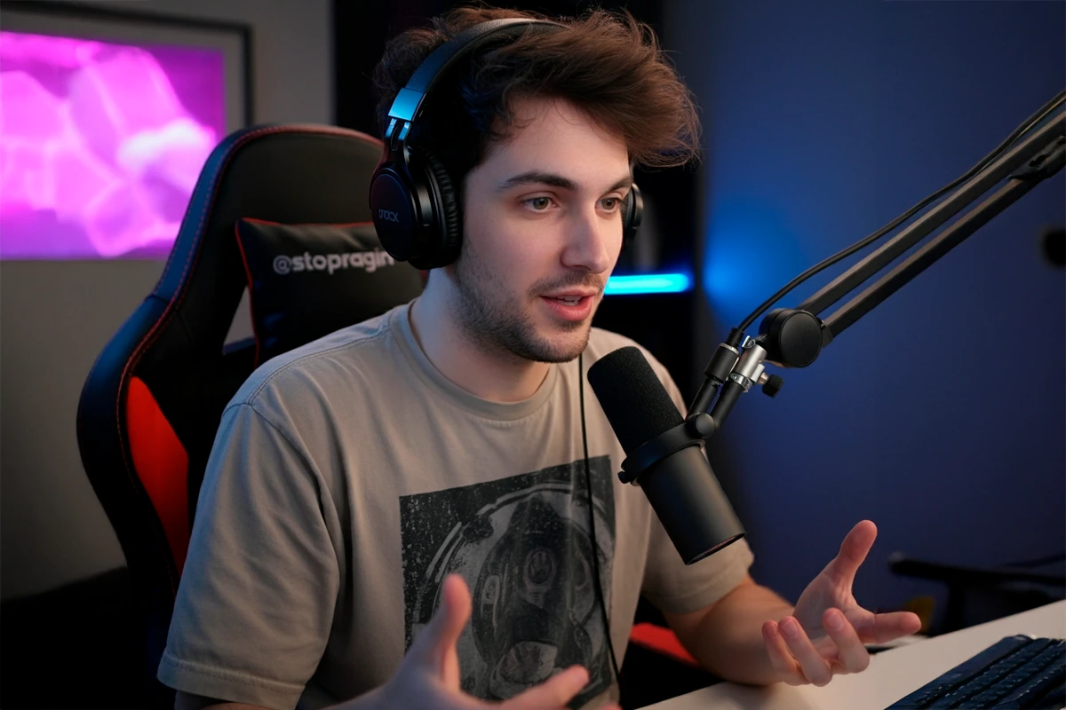 Influencer seeding: ¿por qué lo necesita tu marca? | WeAreContent