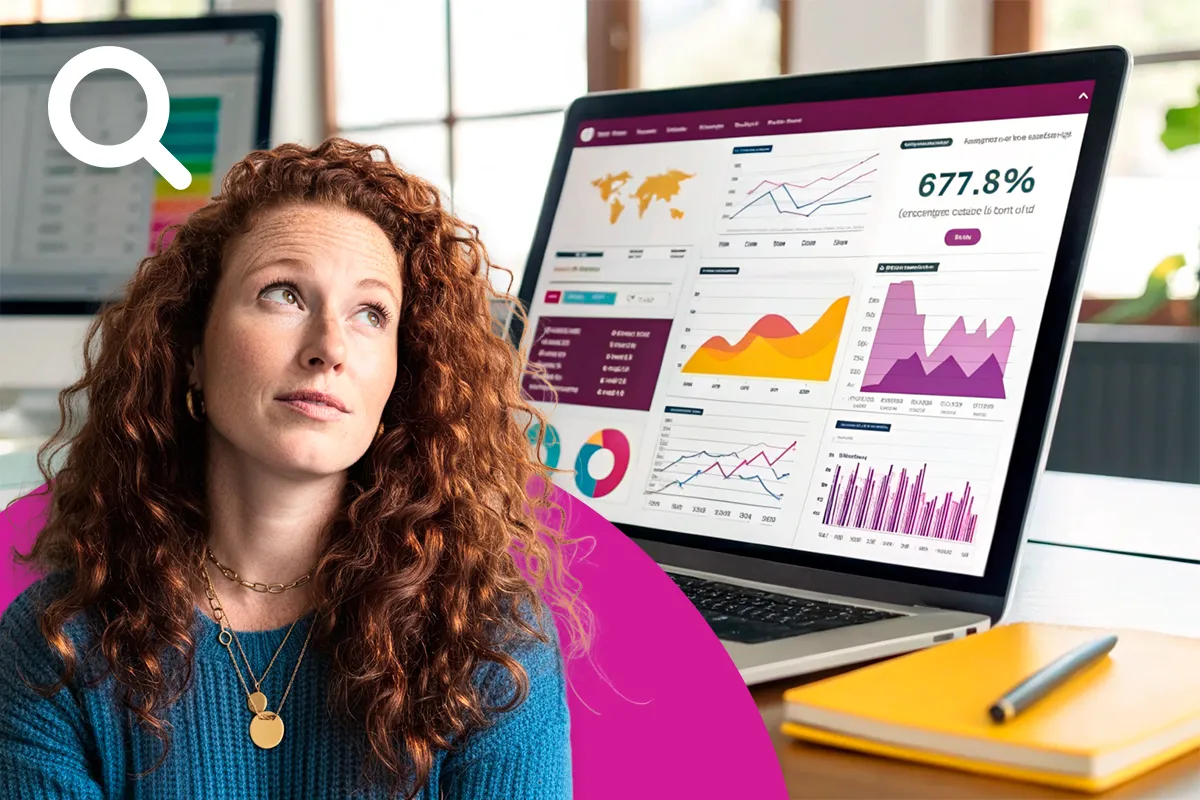 Métricas de marketing y campañas de influencers I WeAreContent