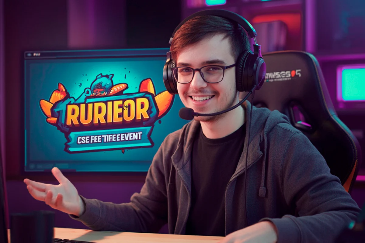 Qué es un sponsor: su importancia en tu campaña | WeAreContent