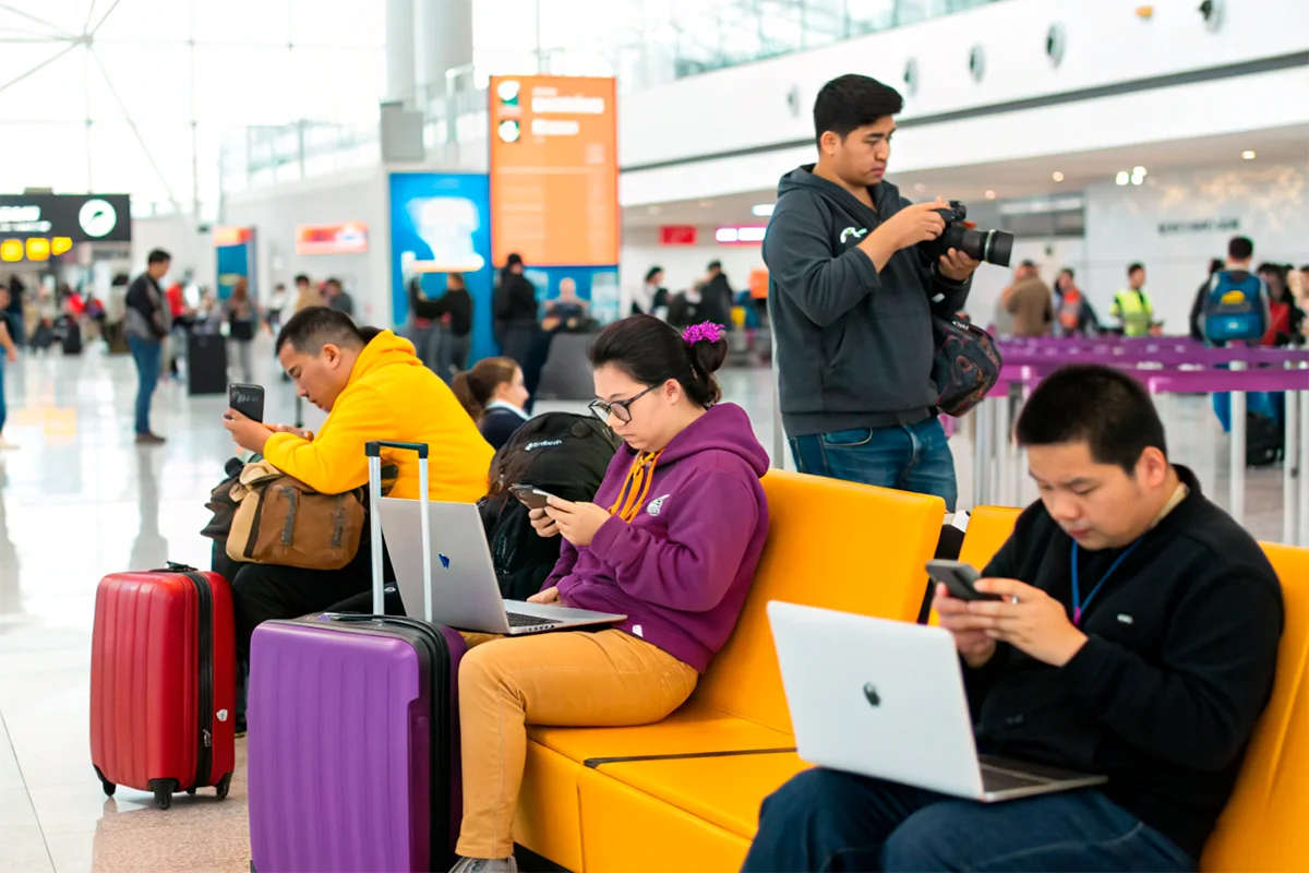 Tipos de audiencias: aprende cómo segmentarlas I WeAreContent