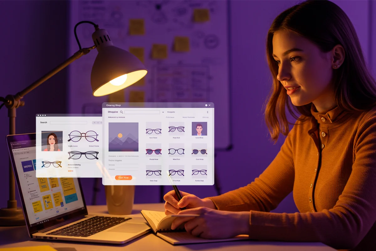 Insight marketing: cómo crear contenido atractivo | WeAreContent