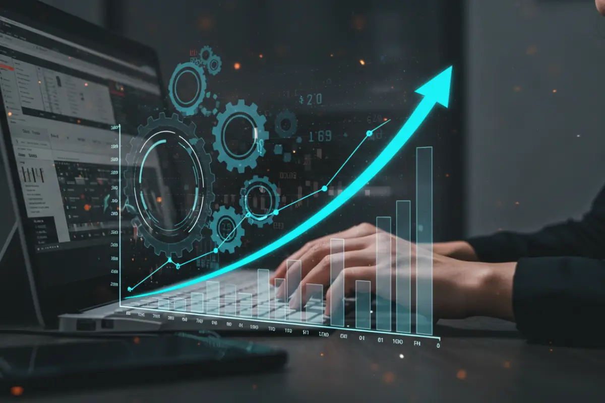 Content for revenue: ingresos con contenidos | WeAreContent