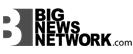 logo-big-news-network-14