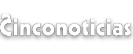 logo-cinco-noticias-4