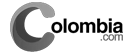 logo-colombia-04