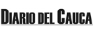 logo-diario-del-cauca-09