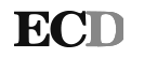 logo-ecd-1