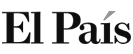 logo-el-pais-03