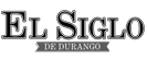 logo-el-siglo-7