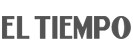 logo-el-tiempo-11