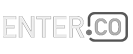 logo-enter-06