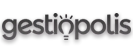 logo-gestiopolis-6