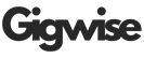 logo-gigwise-10