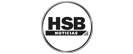logo-hsb-08